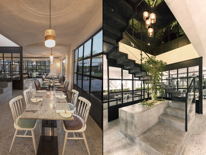 Zira Collection Item